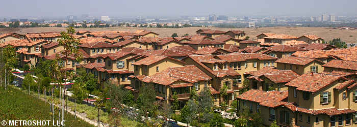 Irvine Ca Apartments