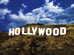 Hollywood Sightseeing Tours